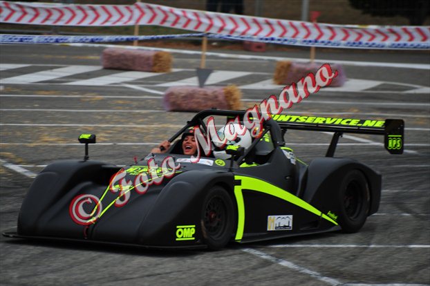 DSC_8643.jpg